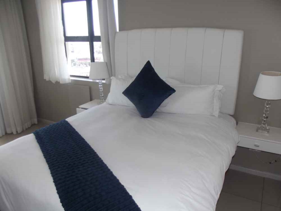 2 Bedroom Property for Sale in Beachfront Western Cape
